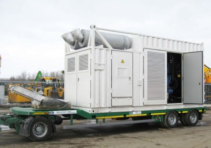 ������� ������ ��������� � ����������� ���������� ������ �������������������� ��������� ��������