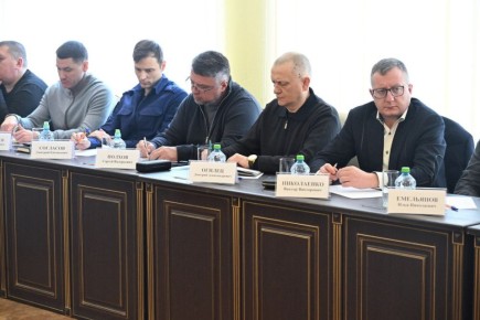 ������ ���������� � ������� ������ ������� ������� � ��������� �� �������� �������� ����������� �������������� ������, ������� ������ ����� ���