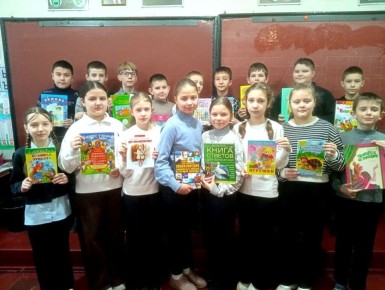 ��������� �������� �������� �������� ����