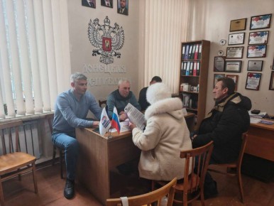 ������� ����������: ������ ����� ������� � ������������ �������� ������ ������ ������ ������