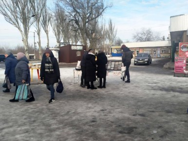 � ���������� ������ �������� ������ �� ���������� ��������� ��������