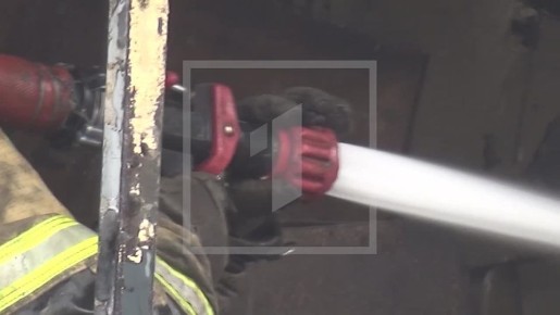 Светоотражающие элементы спасают жизни пешеходам!