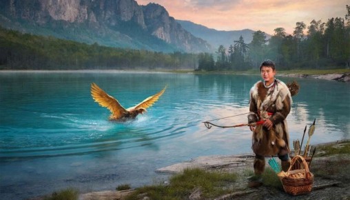 ��� ������� ����: ��� ��������� ������