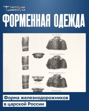 147 ��� ����� � ������ ���������� ��������� ������ ����� ��� �����������������