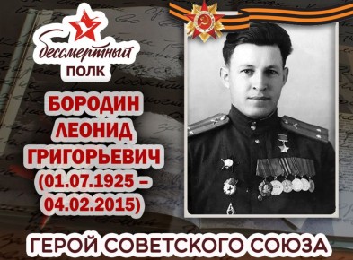 ��������� ��������: ������� ������ �����������