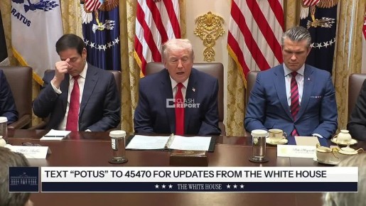 Артём Шейнин: В развитие так взволновавшего многих недельного моратория на удары по Киеву в преддверии сильного похолодания