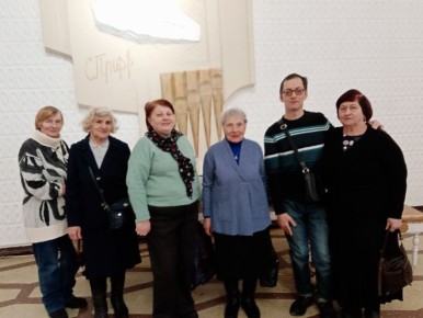 �������� ��������: ������������ ������ ����������� ������������ ��������� ��� �������, ��������� �� ������������, ���� ������������ ��������� �������� ����������