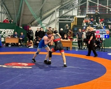 ������� ������: � ������ ����������� ���������� ������������ ������������ ������ �� �����-������� ������ ������ �������� ���������� ��������� ������������