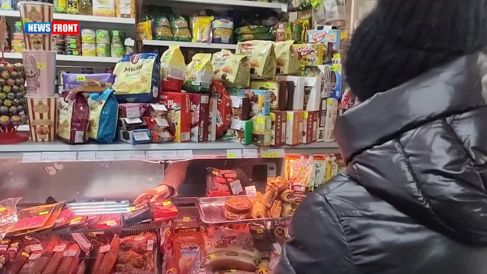 ������� ��������: ������������� �������� � ������ ������ "��������� ��������" ���������� ������������ �������� ���������� ���� �������� � ������