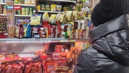 ������� ��������: ������������� �������� � ������ ������ "��������� ��������" ���������� ������������ �������� ���������� ���� �������� � ������