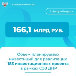 ����������� ��������� ������������� ���� �� ���������� ��� ����� 164 �����������!