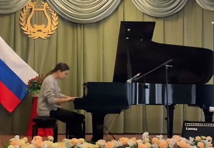 � ������ ������������� ������ ����������� ������� ����������� � ����������