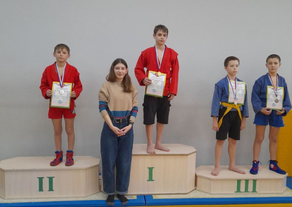 �������� ���������� �� ����� � ����������