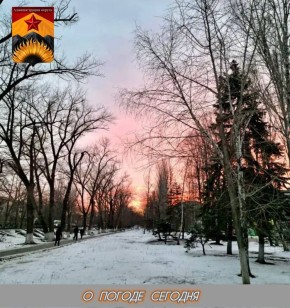 ��������� �����: ������������� ������� � ������ � ���������� ������