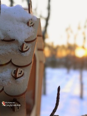 ������ ����!. #�������� #������������������ #���������������