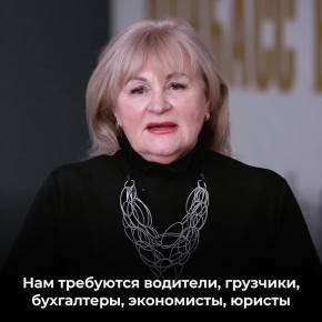 ���������������� ���������� �������� �� ������