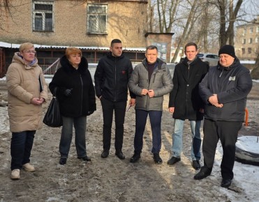 ������� � �������� ������������� ������