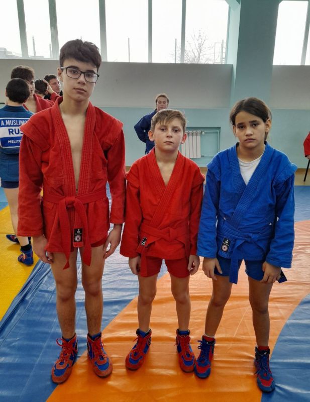 �������� ���������� �� ����� � ����������