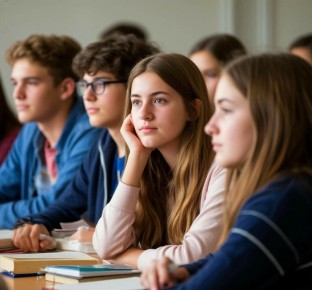 ������ ������������ � ������������ � ������: ��� ��� ��������� � 2026 ����?