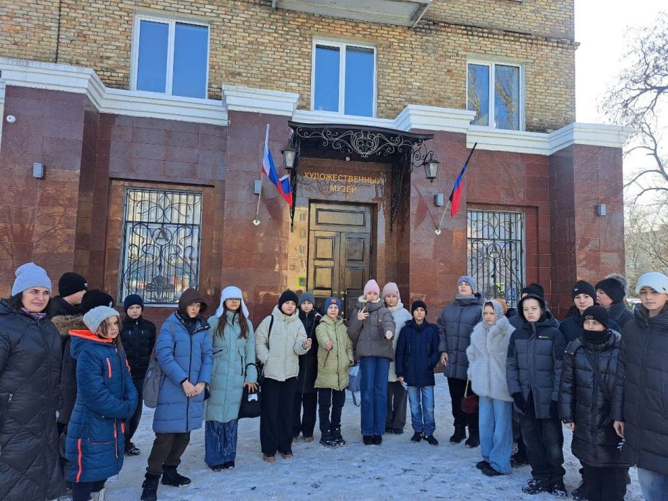 Мемориальная акция «Искра надежды» Мемориальная акция «Искра надежды»