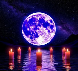 Овнам – романтика, Ракам – труд, Водолеям – фортуна: гороскоп на неделю со 2 по 8 февраля