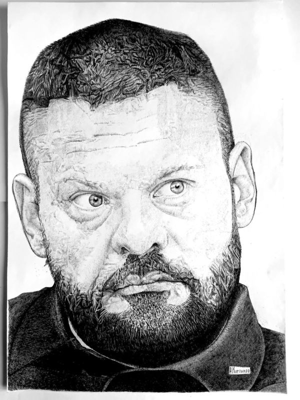 ��������� ���������: ���� � � ���������! ����� ������ �������