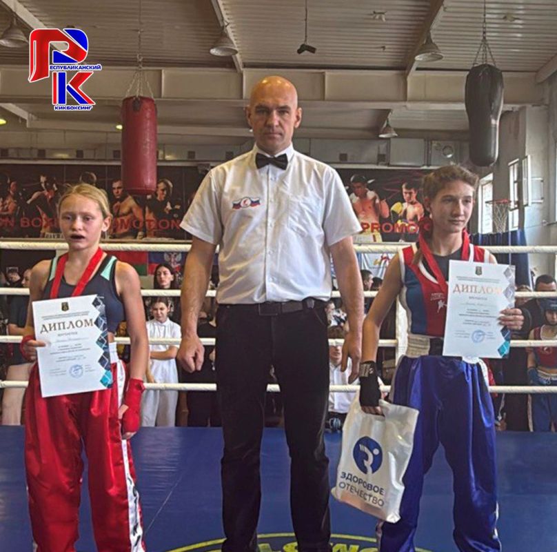 �������, 1 �������, �� ������ ������ ������� � ������� ������ �������� ���������� ���������� ������ ������ �� �����������