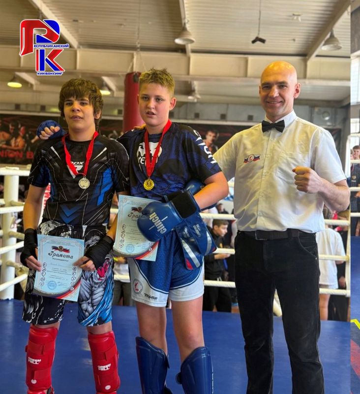 �������, 1 �������, �� ������ ������ ������� � ������� ������ �������� ���������� ���������� ������ ������ �� �����������