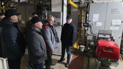 ������������� ������� ������������ �������������� � ��������