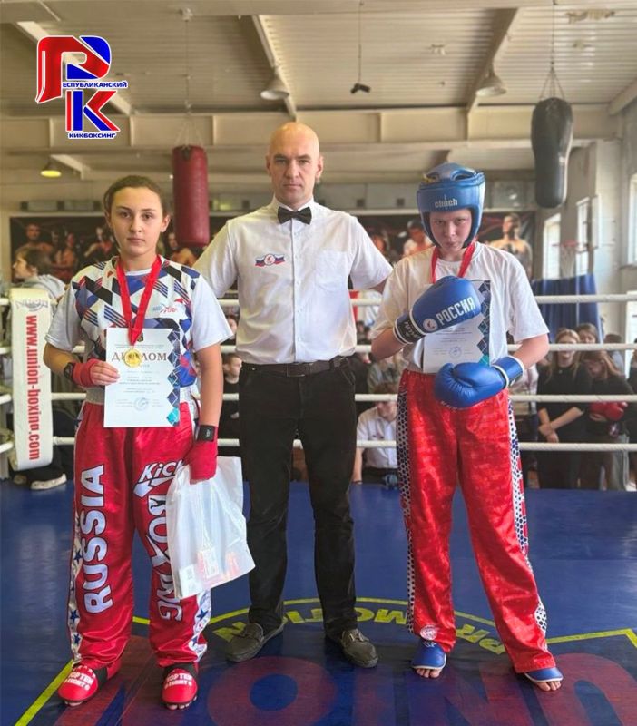 �������, 1 �������, �� ������ ������ ������� � ������� ������ �������� ���������� ���������� ������ ������ �� �����������