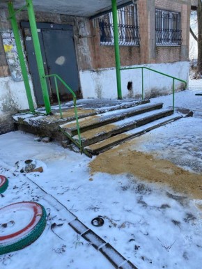 � ��������� ������� ������� � ���������