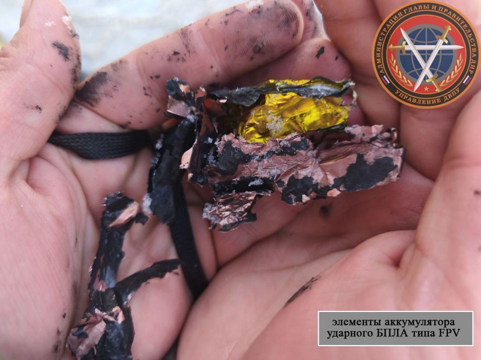 ����������� ����������� ����� �.�. �������� � 13:00 01.02.2026