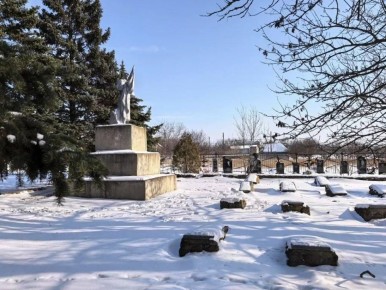 ������������ ������� ������ ��������� ������ � ����������