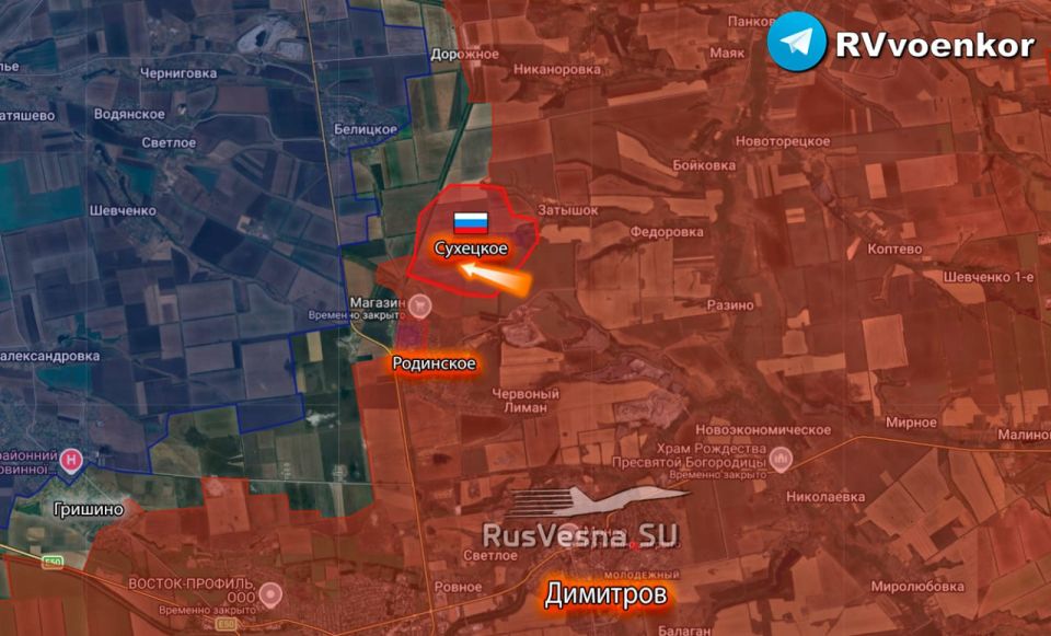 ����� ������ ���������� ���� �������� � ���, � ����������