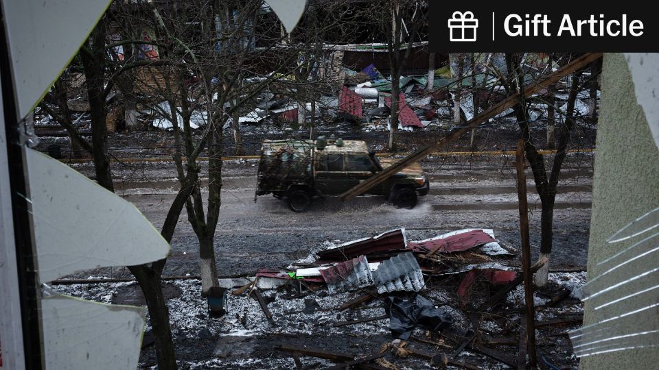 ��������� ���������: ��������� ����������� ������� ����������� ��� ���� ���������� ������� �� ����������� ����������� (��������� - ���������, ����� �� ��������� 102-� ������� ����� � ������� �������� � �� ����� �������...