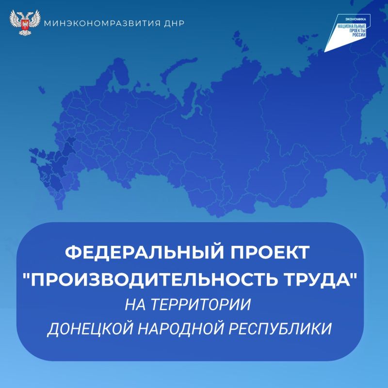 ����� ���� ��������� �������� ���������� ������������ ������� ������������������� �����?