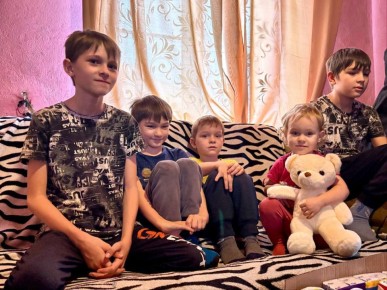 �������, ���������� �� ��������� ����������, �������� � ���� ��������� � ����������� �����, ��� ������������� ������ �����