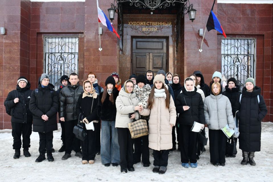 Мемориальная акция «Искра надежды» Мемориальная акция «Искра надежды»