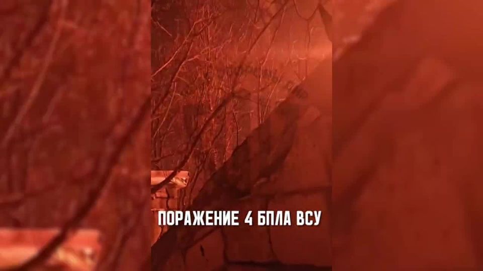 ����� �������: �������� ��� ������ �������� �� ������ ������������� 215 ���������������� ���� �� ������� ����������