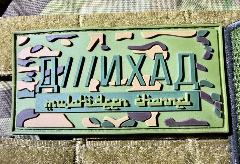 ��������� ���������: 113-� ������ �� ������� ���� #���������