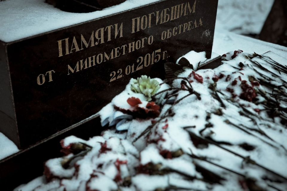 ����� ��������: �����. �������� �������� 22 ������ 2015 ����