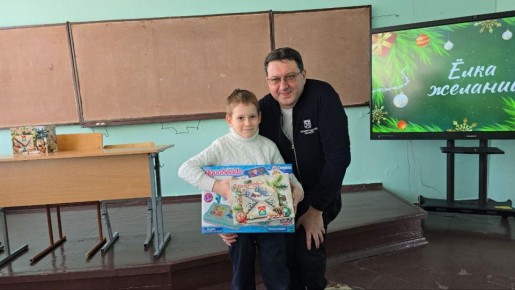 ������������� ������� �������� ������� ����� �.�. ��������