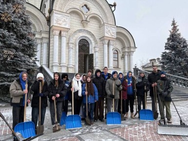 ����� ��� ���������� � ���������������: �������� �������� �������� �������� � ���������