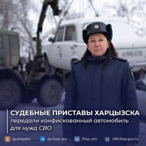 �������� �������� ��������� �������� �������������� ���������� ��� ���� ���