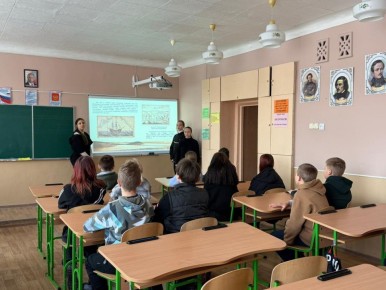 ��������� ������ ���������� ������� ������� � ����������� �������� �� ����������� ����