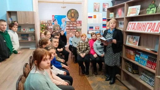 2 ������� - ���� ������� �������� ���������� �������� �������-���������� ����� � �������������� �����