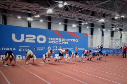 ������ ��������: ���������� ������ �� ������ �������� � ����: ����� ������ ������ ������� ��������