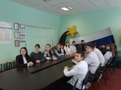 ���� ������ ����������� �� ������!�