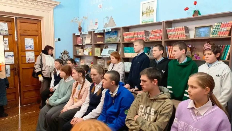 2 февраля - День полного разгрома советскими войсками немецко-фашистских войск в Сталинградской битве 2 февраля - День полного разгрома советскими войсками немецко-фашистских войск в Сталинградской битве