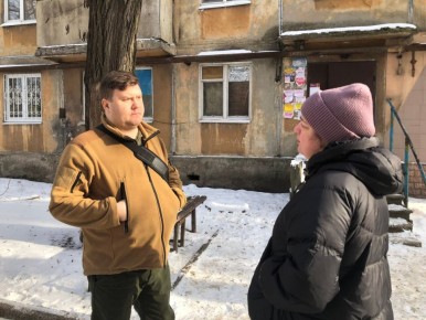 ��������� �������� ���������� � �������� ���������� ������ ������� ��� ������� �������, ����������� � ���-��� ����� ���